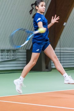 Bild 404 - Sparkasse Westholstein Pokal Marne